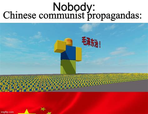 china communist gucci meme|Communist China Meme Generator .